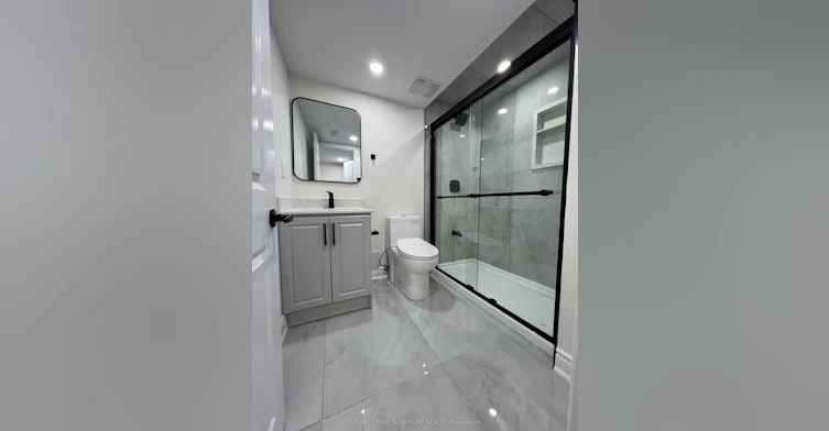 28 Skelton Boulevard, Brampton, ON, L6V 2P6 - 2