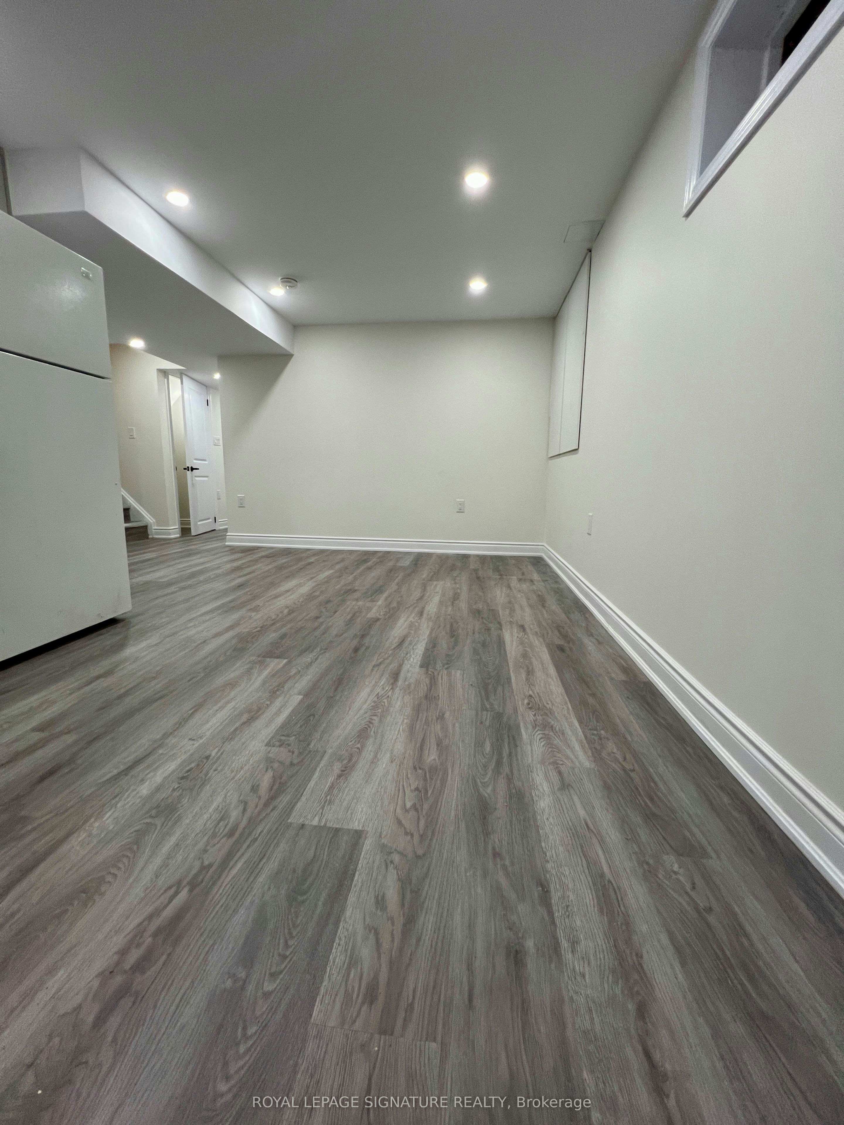 28 Skelton Boulevard, Brampton, ON, L6V 2P6 - 3