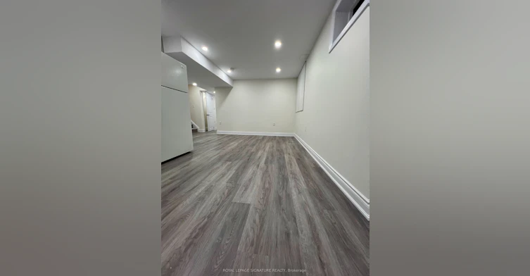 28 Skelton Boulevard, Brampton, ON, L6V 2P6 - 3