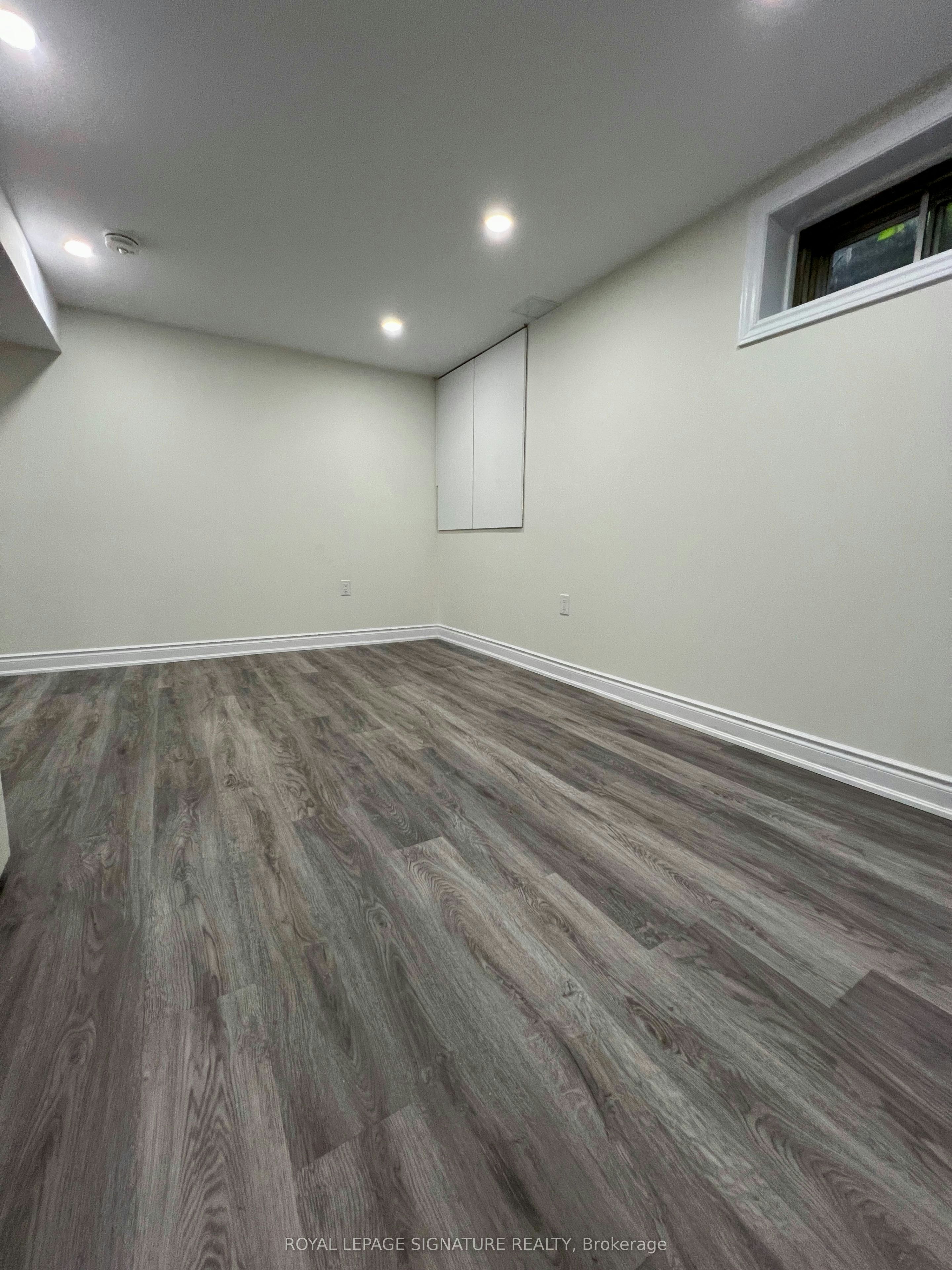 28 Skelton Boulevard, Brampton, ON, L6V 2P6 - 5