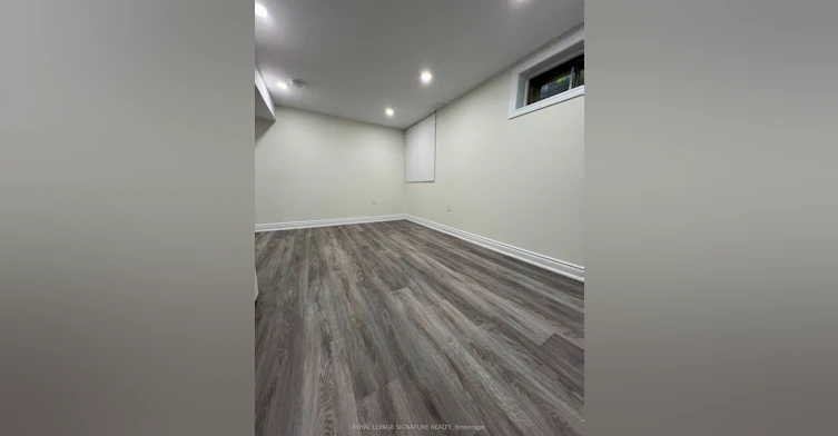 28 Skelton Boulevard, Brampton, ON, L6V 2P6 - 5