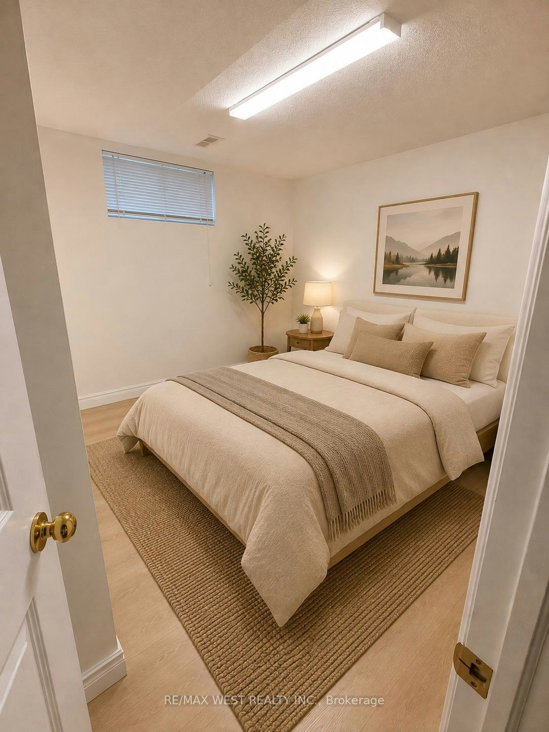 Lower Level A-7 Waltham Drive, Toronto, ON, M9V 1S6 - 3