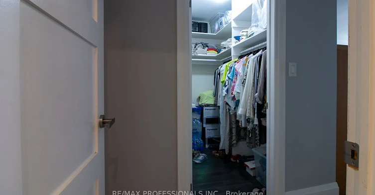 MAIN-7 Sedgebrook Crescent, Toronto, ON, M9B 2X2 - 14