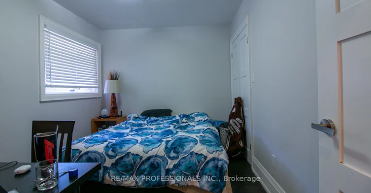 MAIN-7 Sedgebrook Crescent, Toronto, ON, M9B 2X2 - 19