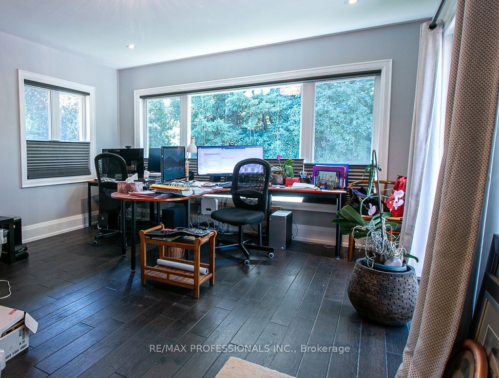 MAIN-7 Sedgebrook Crescent, Toronto, ON, M9B 2X2 - 12