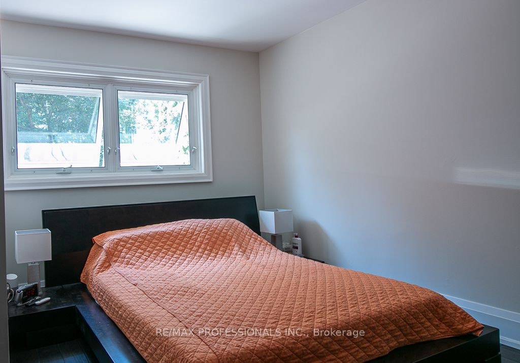 MAIN-7 Sedgebrook Crescent, Toronto, ON, M9B 2X2 - 16