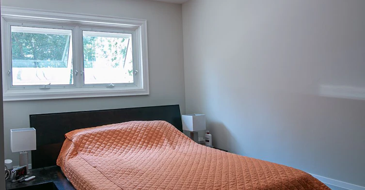 MAIN-7 Sedgebrook Crescent, Toronto, ON, M9B 2X2 - 16