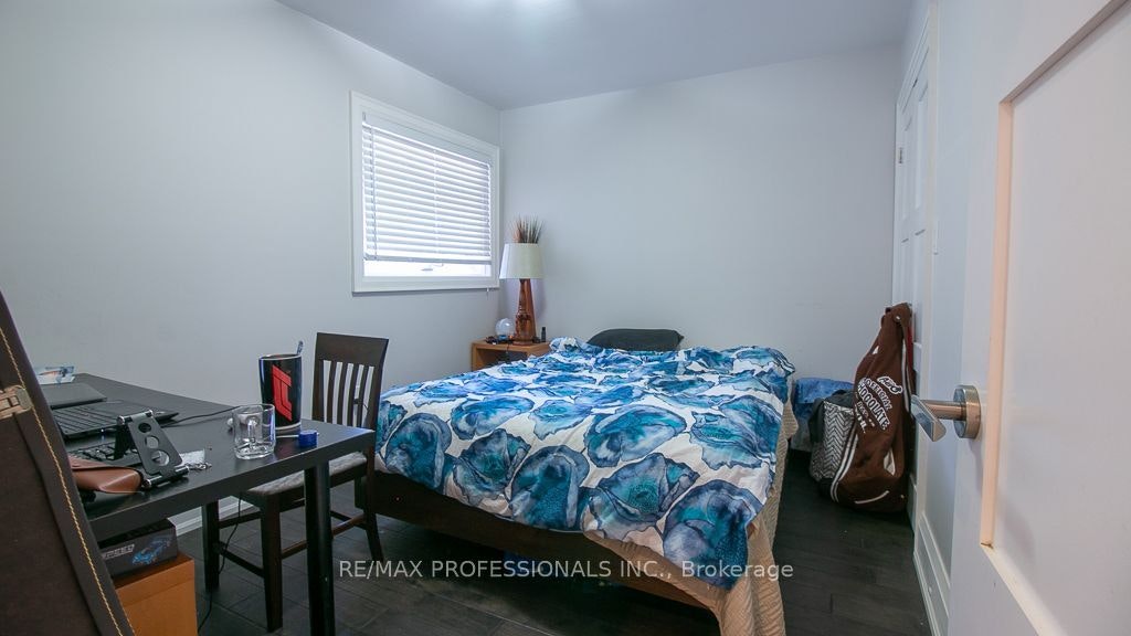 MAIN-7 Sedgebrook Crescent, Toronto, ON, M9B 2X2 - 20