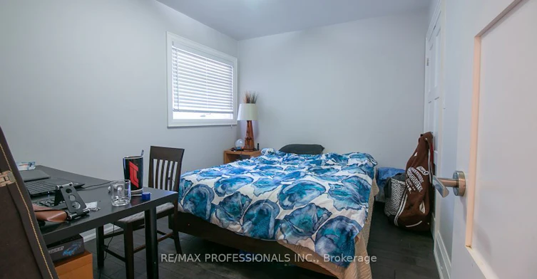 MAIN-7 Sedgebrook Crescent, Toronto, ON, M9B 2X2 - 20