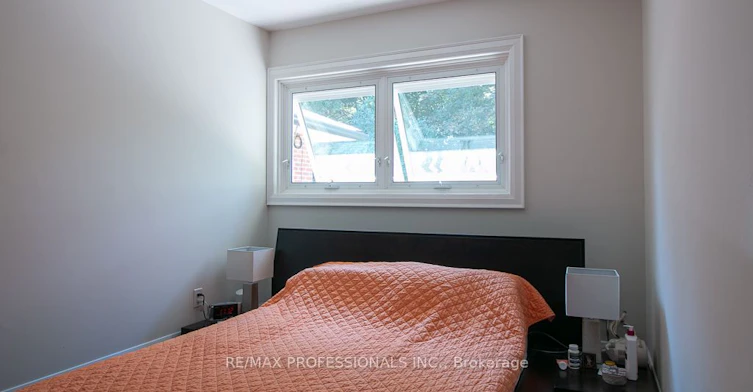 MAIN-7 Sedgebrook Crescent, Toronto, ON, M9B 2X2 - 17