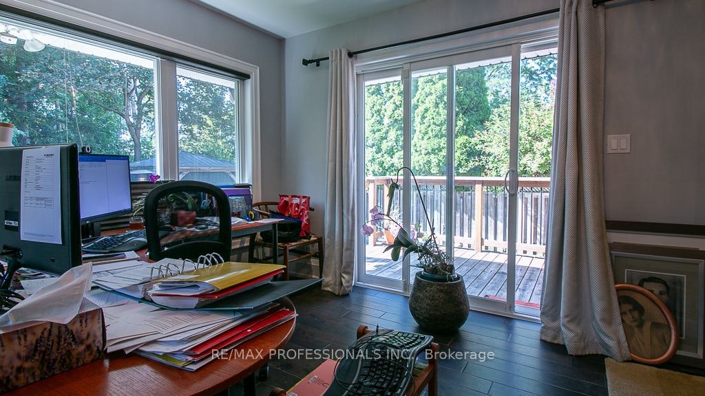 MAIN-7 Sedgebrook Crescent, Toronto, ON, M9B 2X2 - 13