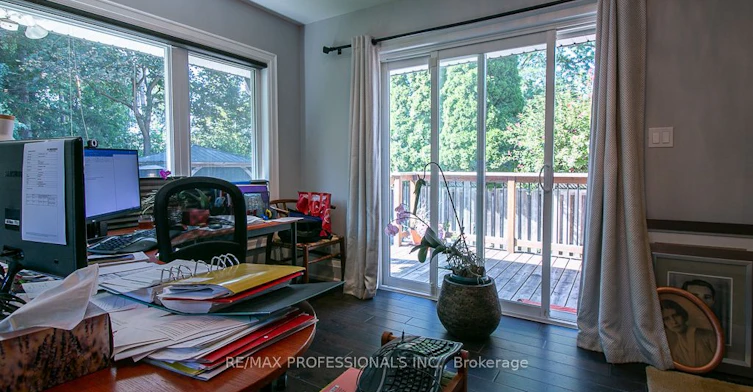 MAIN-7 Sedgebrook Crescent, Toronto, ON, M9B 2X2 - 13