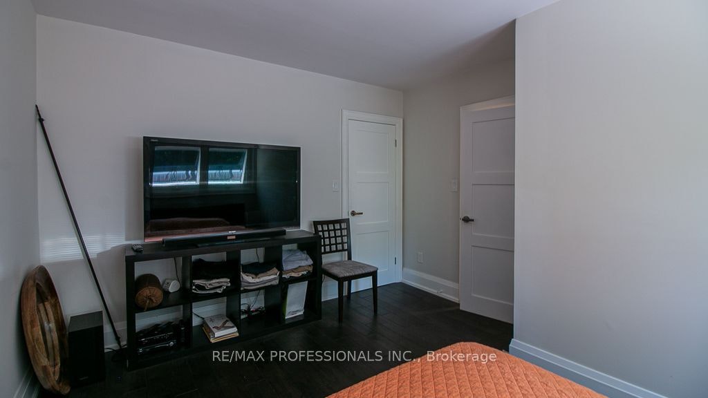 MAIN-7 Sedgebrook Crescent, Toronto, ON, M9B 2X2 - 18