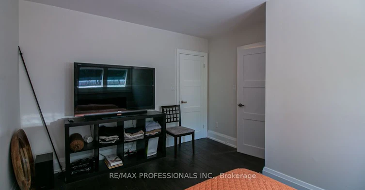 MAIN-7 Sedgebrook Crescent, Toronto, ON, M9B 2X2 - 18
