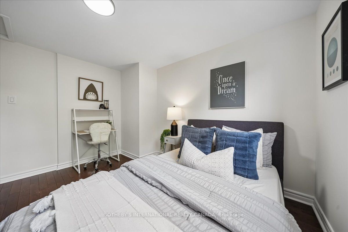 7031 Tamar Mews, Mississauga, ON, L5N 3S2 - 36