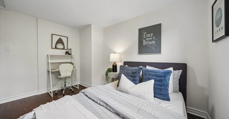 7031 Tamar Mews, Mississauga, ON, L5N 3S2 - 36