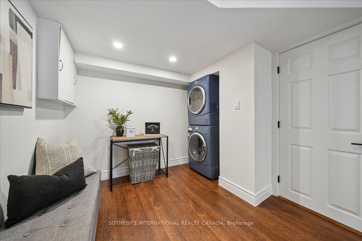 7031 Tamar Mews, Mississauga, ON, L5N 3S2 - 24