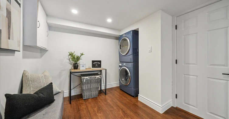 7031 Tamar Mews, Mississauga, ON, L5N 3S2 - 24