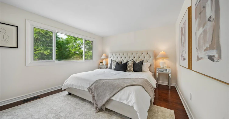 7031 Tamar Mews, Mississauga, ON, L5N 3S2 - 40