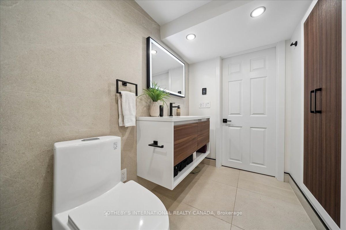 7031 Tamar Mews, Mississauga, ON, L5N 3S2 - 27