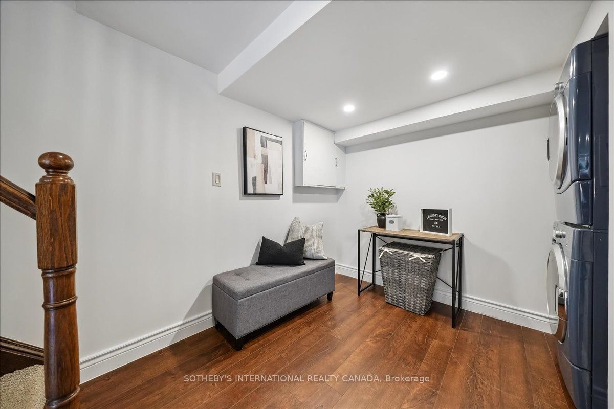 7031 Tamar Mews, Mississauga, ON, L5N 3S2 - 25
