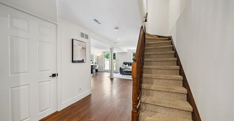 7031 Tamar Mews, Mississauga, ON, L5N 3S2 - 23