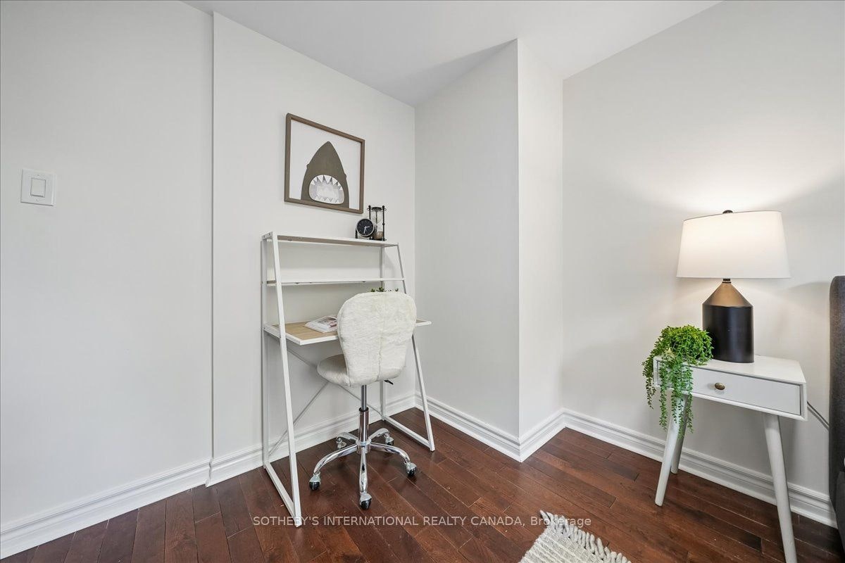 7031 Tamar Mews, Mississauga, ON, L5N 3S2 - 37
