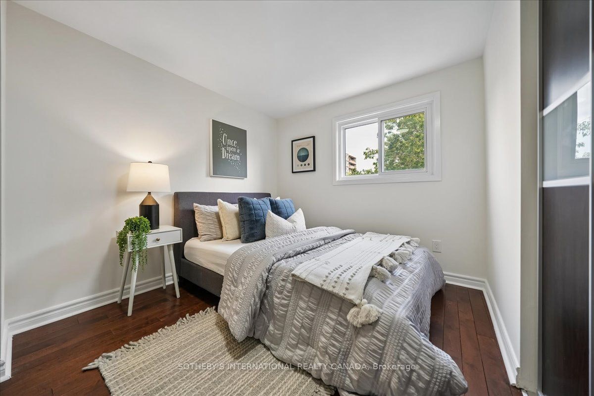 7031 Tamar Mews, Mississauga, ON, L5N 3S2 - 35