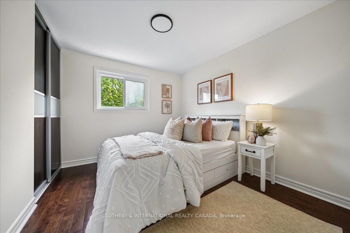 7031 Tamar Mews, Mississauga, ON, L5N 3S2 - 33