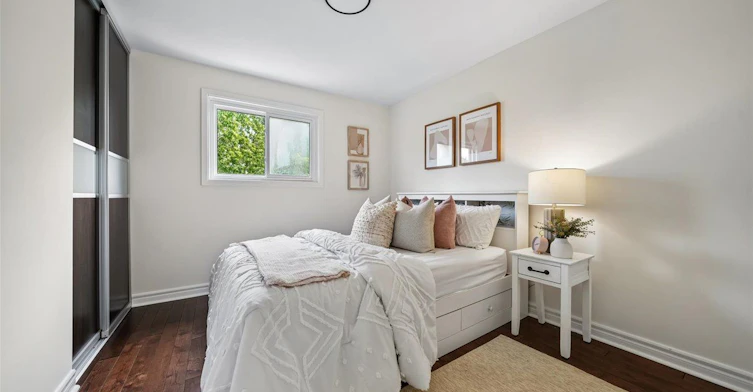 7031 Tamar Mews, Mississauga, ON, L5N 3S2 - 33