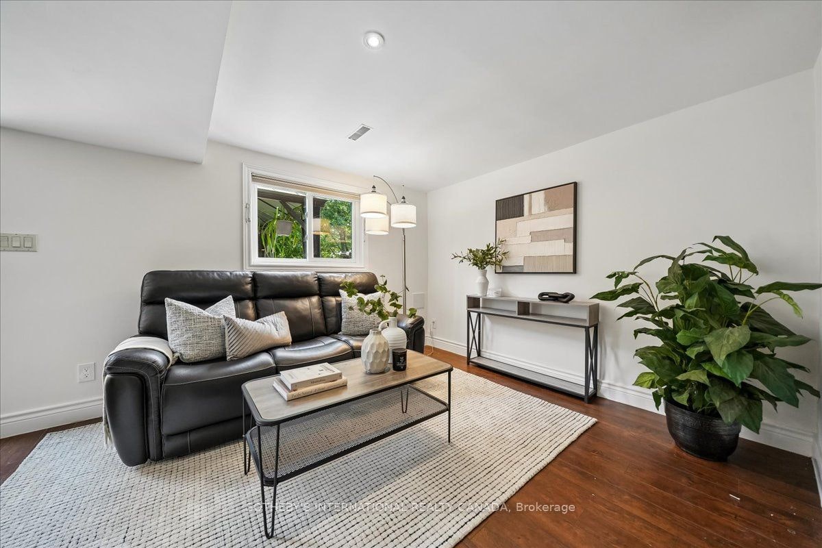 7031 Tamar Mews, Mississauga, ON, L5N 3S2 - 29