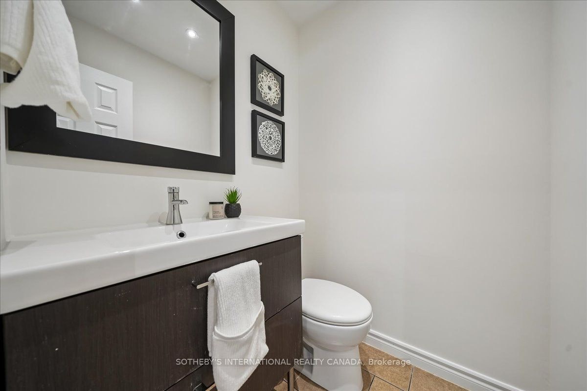 7031 Tamar Mews, Mississauga, ON, L5N 3S2 - 17