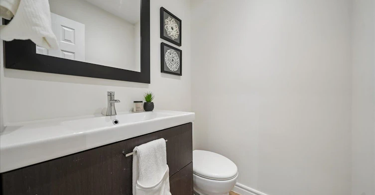 7031 Tamar Mews, Mississauga, ON, L5N 3S2 - 17