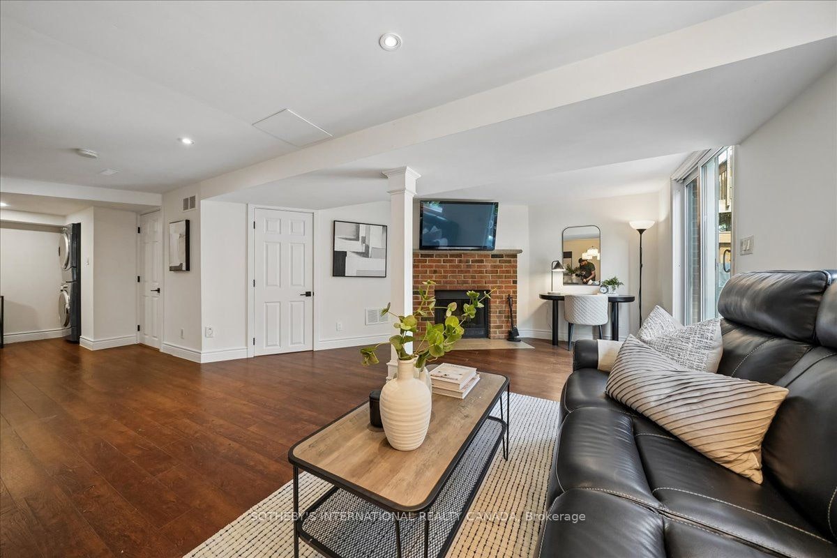7031 Tamar Mews, Mississauga, ON, L5N 3S2 - 30