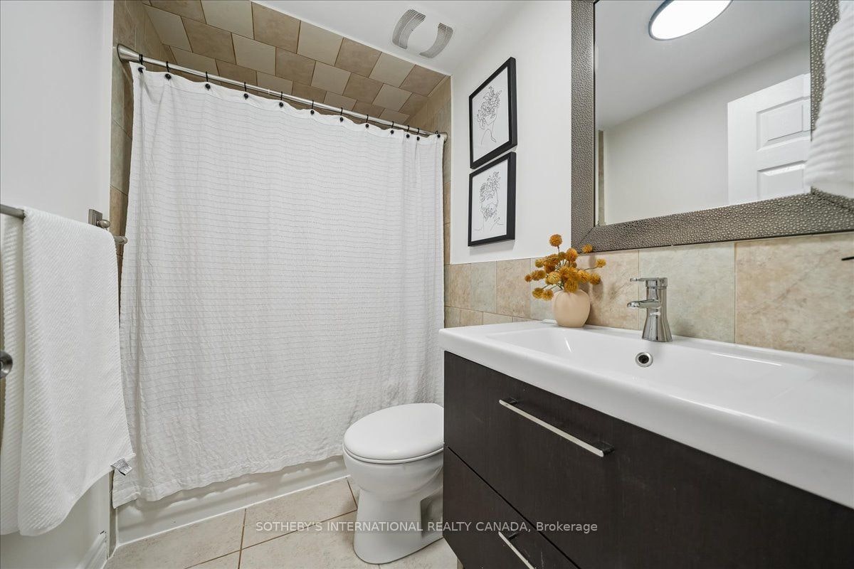 7031 Tamar Mews, Mississauga, ON, L5N 3S2 - 39