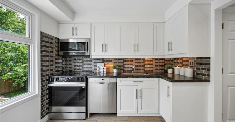 7031 Tamar Mews, Mississauga, ON, L5N 3S2 - 19