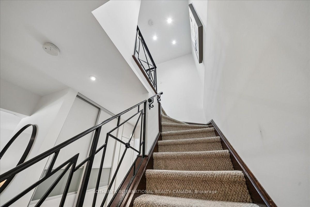 7031 Tamar Mews, Mississauga, ON, L5N 3S2 - 31