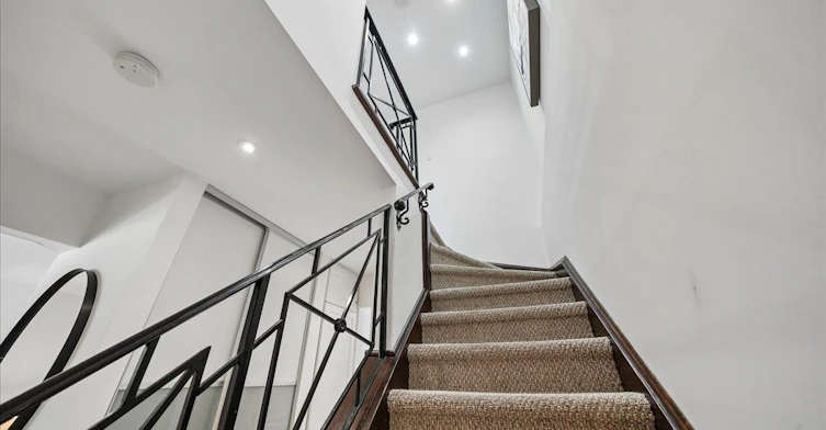 7031 Tamar Mews, Mississauga, ON, L5N 3S2 - 31