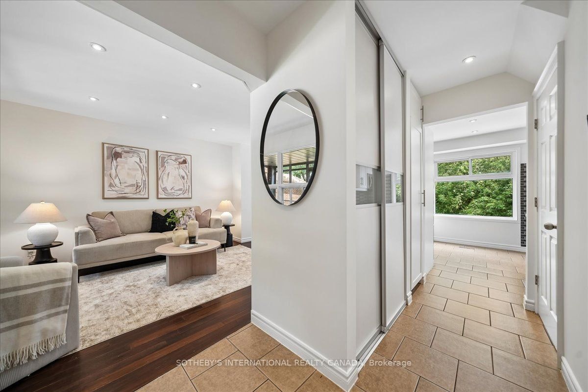 7031 Tamar Mews, Mississauga, ON, L5N 3S2 - 10