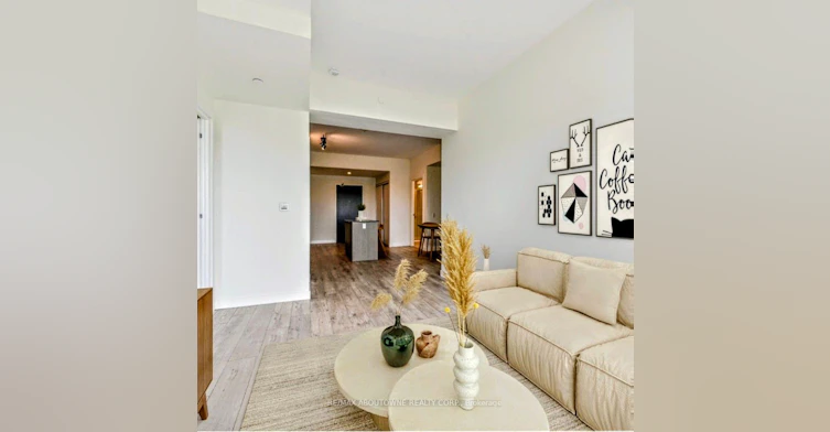 B0614-133 Bronte Road, Oakville, ON, L6L 3C1 - 6
