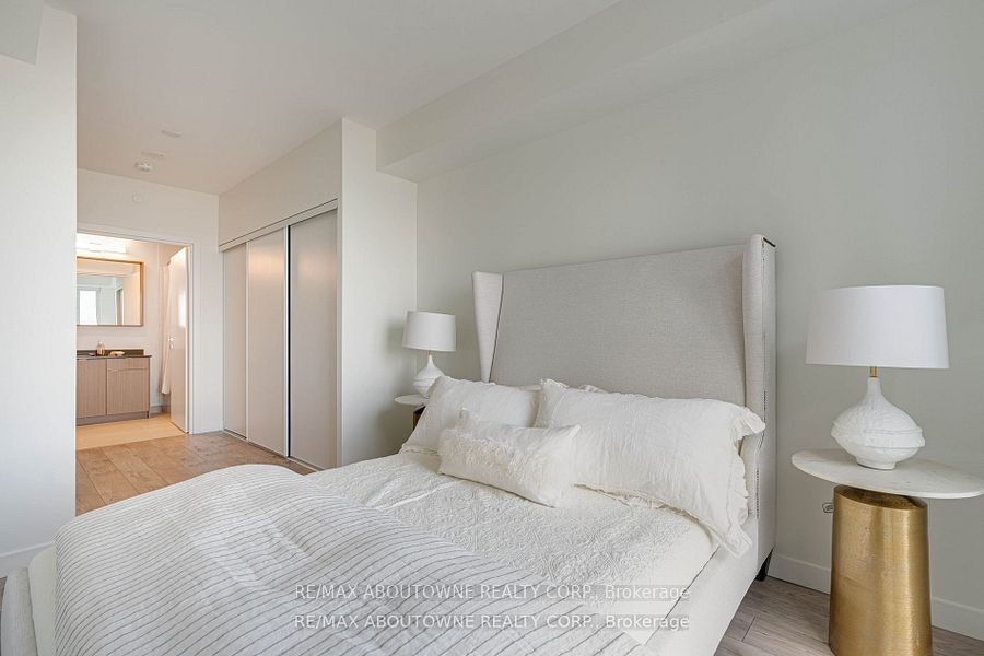 B0614-133 Bronte Road, Oakville, ON, L6L 3C1 - 9