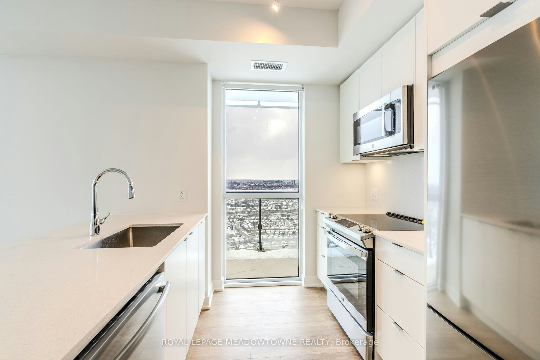 3610-4130 Parkside Village N/A, Mississauga, ON, L5B 0L7 - 11