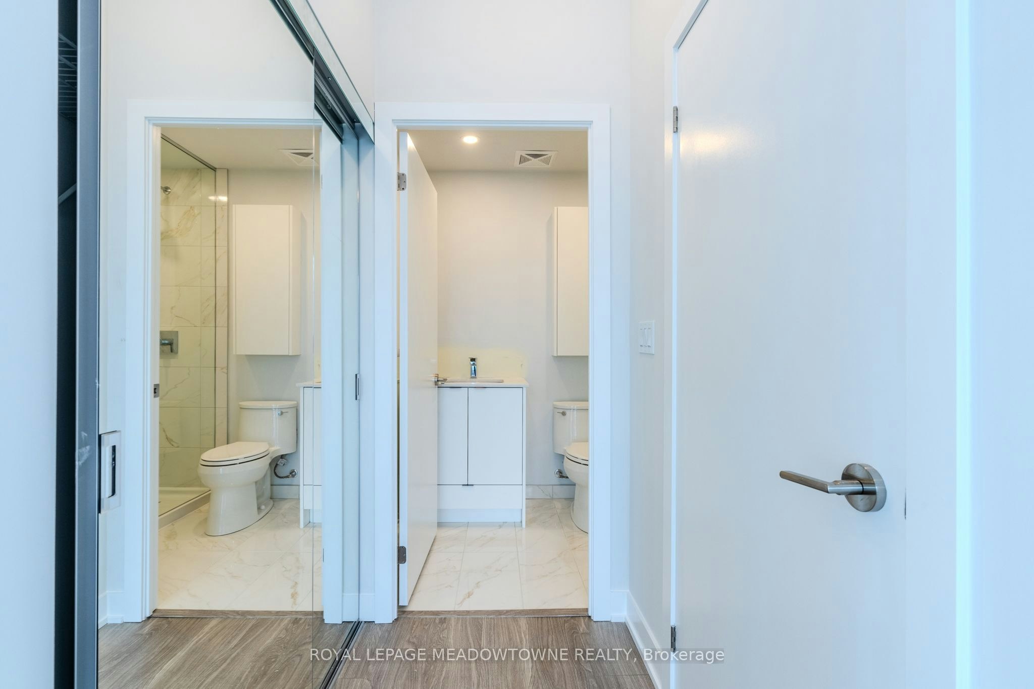3610-4130 Parkside Village N/A, Mississauga, ON, L5B 0L7 - 24