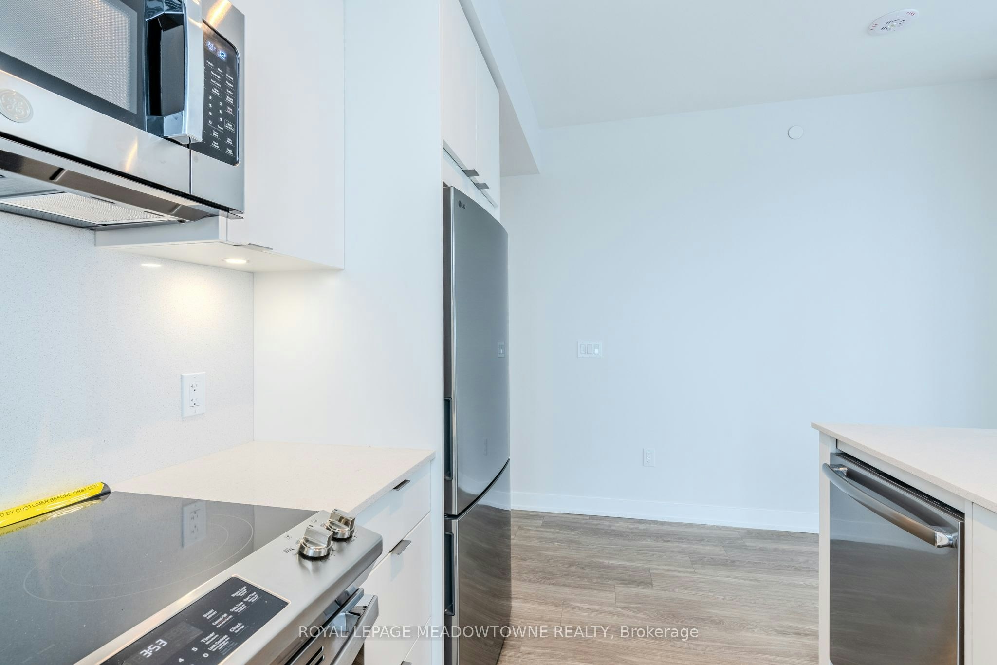 3610-4130 Parkside Village N/A, Mississauga, ON, L5B 0L7 - 12
