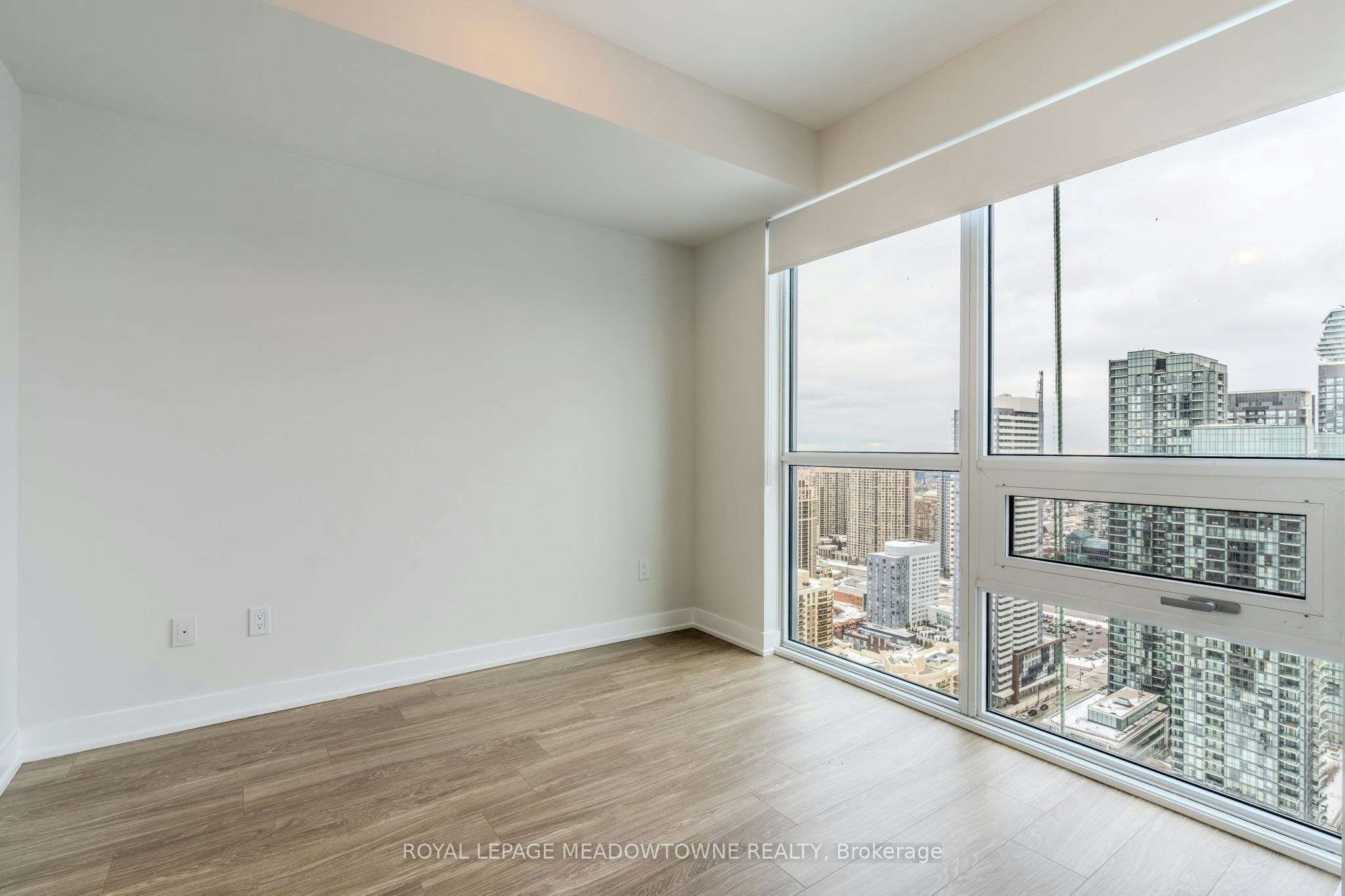 3610-4130 Parkside Village N/A, Mississauga, ON, L5B 0L7 - 21