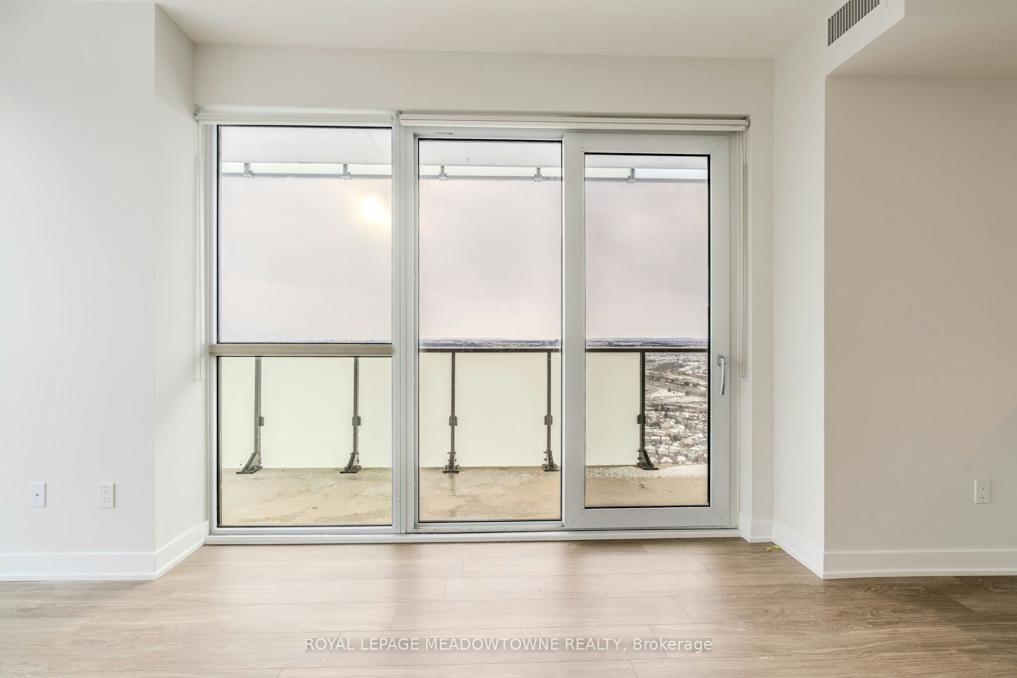 3610-4130 Parkside Village N/A, Mississauga, ON, L5B 0L7 - 20