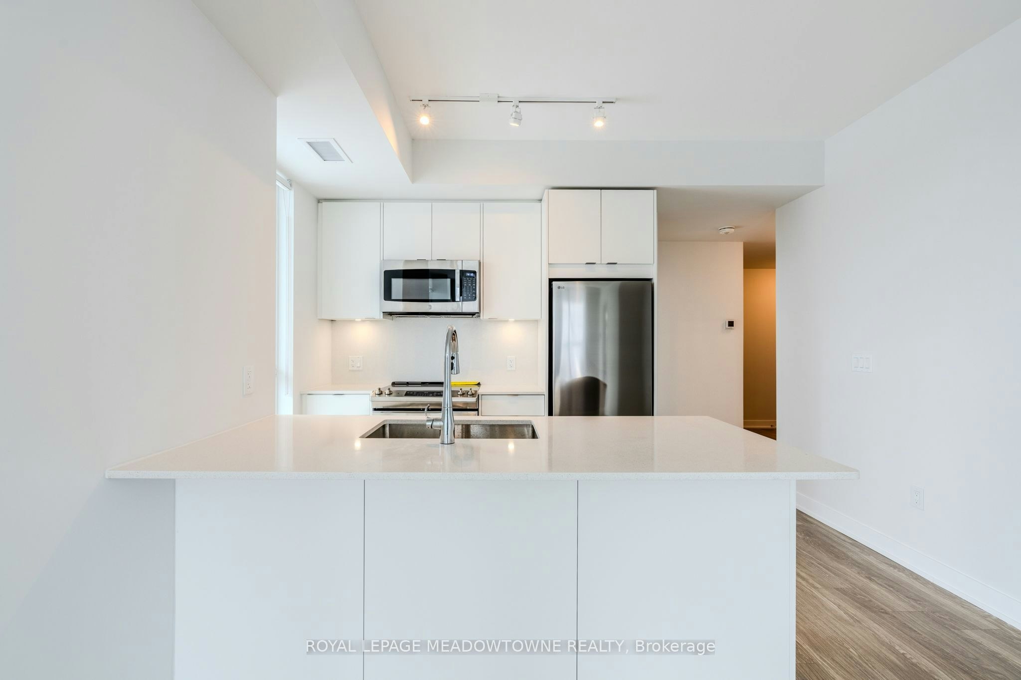 3610-4130 Parkside Village N/A, Mississauga, ON, L5B 0L7 - 15