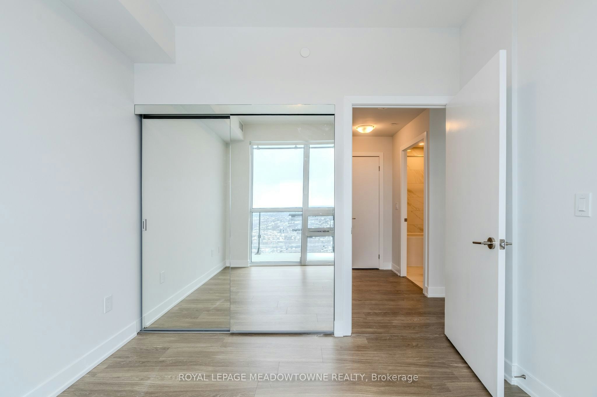 3610-4130 Parkside Village N/A, Mississauga, ON, L5B 0L7 - 9