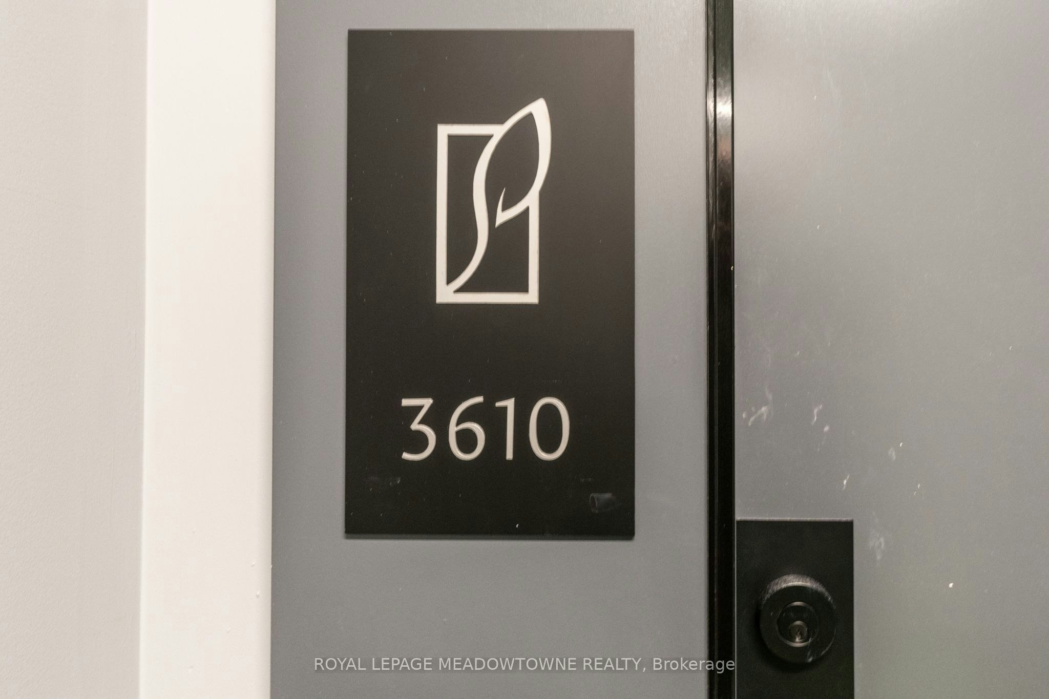 3610-4130 Parkside Village N/A, Mississauga, ON, L5B 0L7