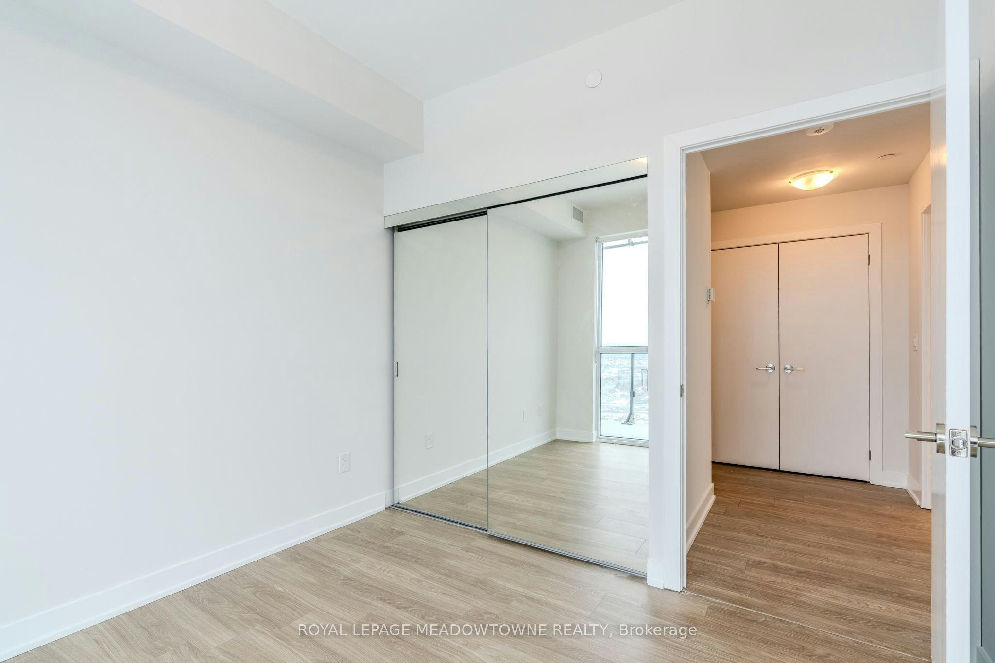 3610-4130 Parkside Village N/A, Mississauga, ON, L5B 0L7 - 8